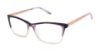 Picture of Ted Baker Eyeglasses TFW020
