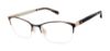 Picture of Ted Baker Eyeglasses TW520