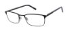 Picture of Ted Baker Eyeglasses TM518