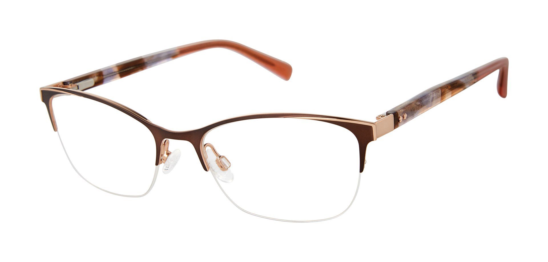 Picture of Ted Baker Eyeglasses TW520