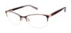 Picture of Ted Baker Eyeglasses TW520