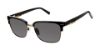 Picture of Ted Baker Sunglasses TMS172