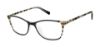Picture of Ted Baker Eyeglasses TWUF006