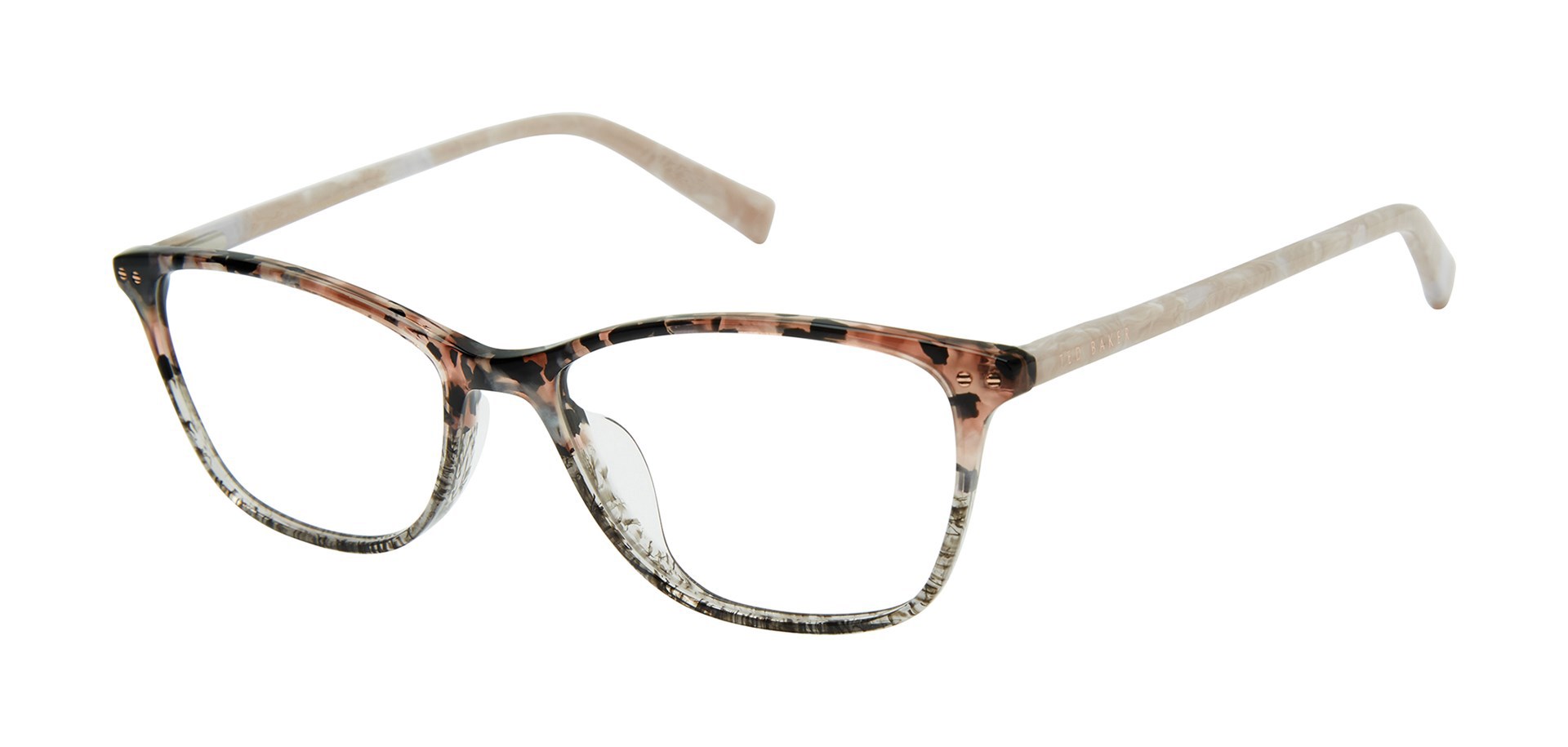 Picture of Ted Baker Eyeglasses TWUF006