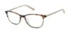 Picture of Ted Baker Eyeglasses TWUF006