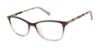 Picture of Ted Baker Eyeglasses TWUF006