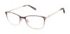 Picture of Ted Baker Eyeglasses TKG001