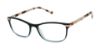 Picture of Ted Baker Eyeglasses TKG003