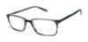 Picture of Ted Baker Eyeglasses TKB003