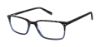 Picture of Ted Baker Eyeglasses TKB003