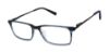 Picture of Ted Baker Eyeglasses TKB002