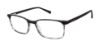 Picture of Ted Baker Eyeglasses TM016