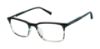 Picture of Ted Baker Eyeglasses TKB001
