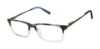 Picture of Ted Baker Eyeglasses TKB002