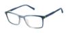 Picture of Ted Baker Eyeglasses TKB001