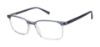 Picture of Ted Baker Eyeglasses TM016
