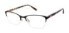 Picture of Ted Baker Eyeglasses TW523