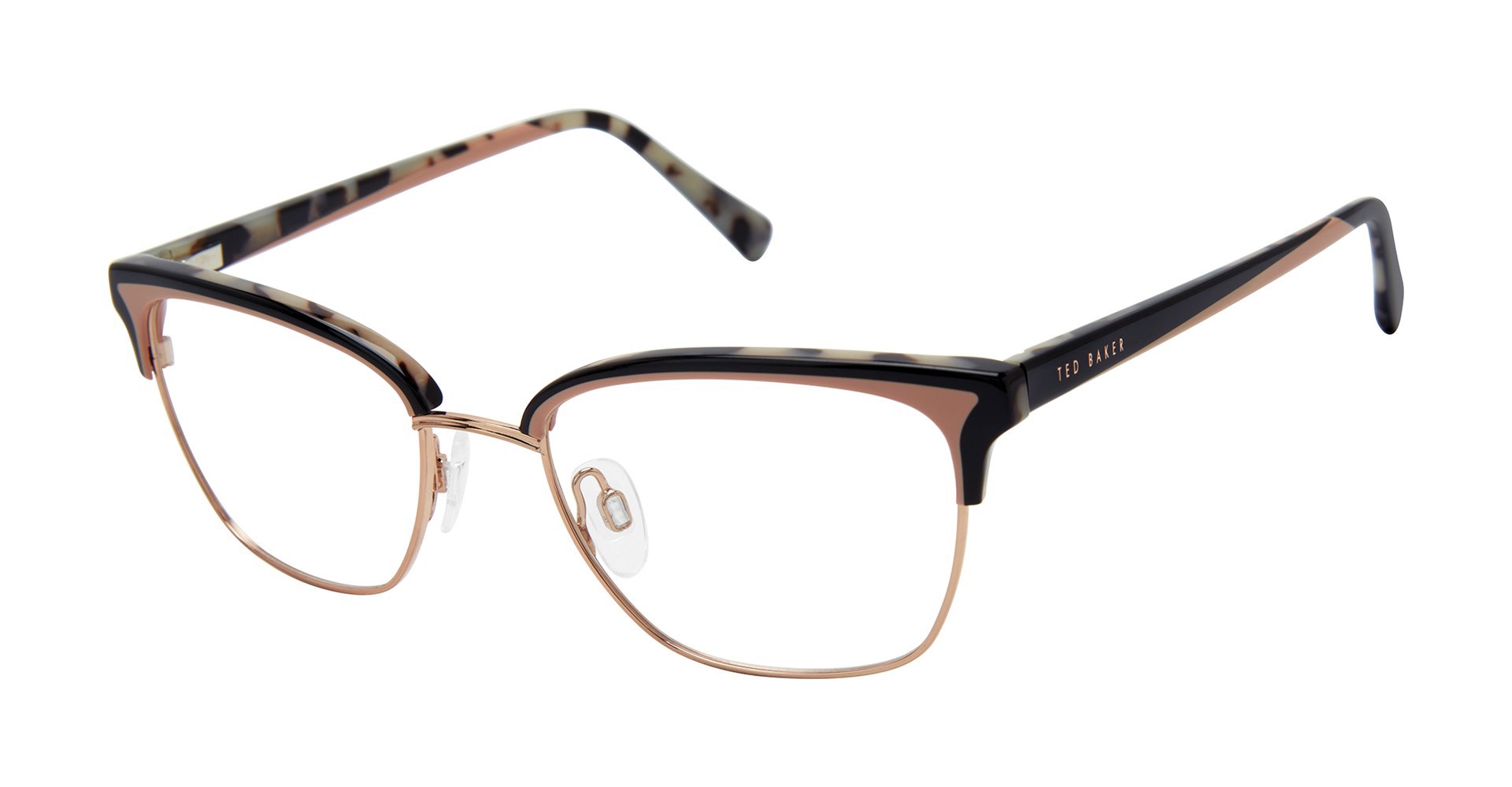 Picture of Ted Baker Eyeglasses TW524