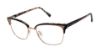 Picture of Ted Baker Eyeglasses TW524