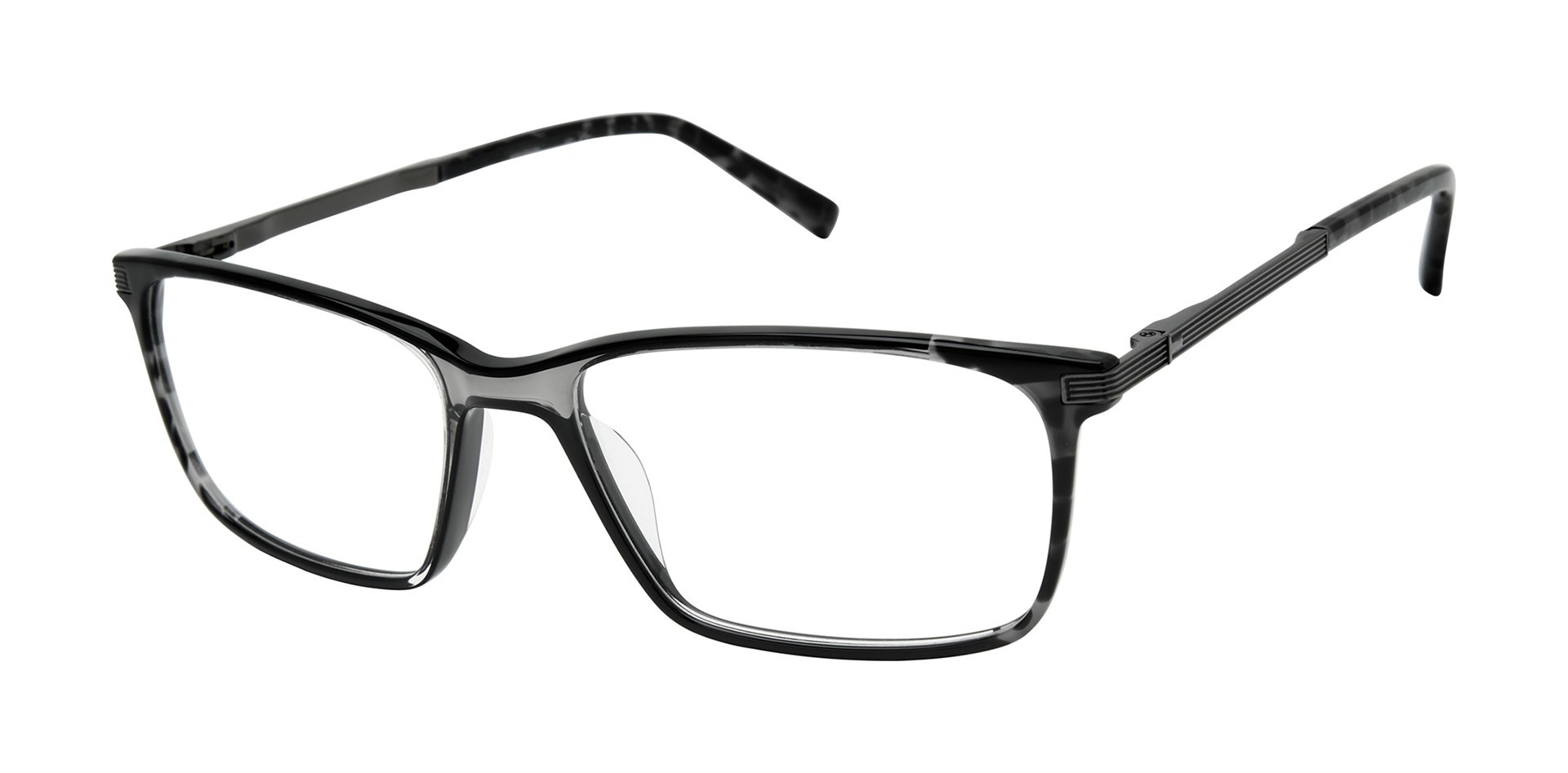 Picture of Ted Baker Eyeglasses TXL010
