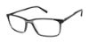 Picture of Ted Baker Eyeglasses TXL010