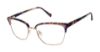 Picture of Ted Baker Eyeglasses TW524