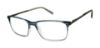 Picture of Ted Baker Eyeglasses TXL010