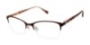 Picture of Ted Baker Eyeglasses TW523