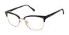 Picture of Ted Baker Eyeglasses TW524