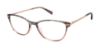 Picture of Ted Baker Eyeglasses TFW019