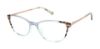 Picture of Ted Baker Eyeglasses TFW019