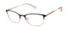 Picture of Ted Baker Eyeglasses B996