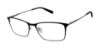 Picture of Ted Baker Eyeglasses TXL513