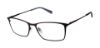 Picture of Ted Baker Eyeglasses TXL513