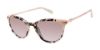 Picture of Ted Baker Sunglasses TWS258