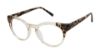 Picture of Ted Baker Eyeglasses B994