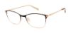Picture of Ted Baker Eyeglasses TW522