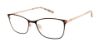 Picture of Ted Baker Eyeglasses TW522