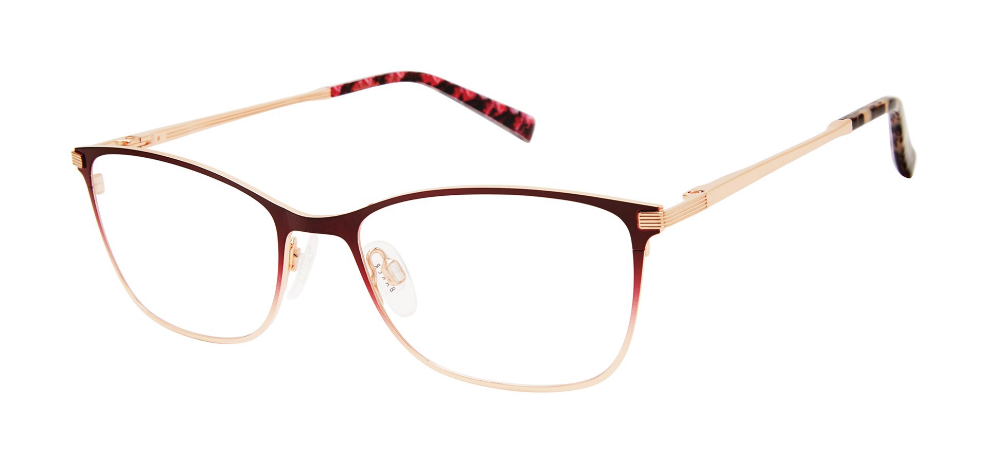 Picture of Ted Baker Eyeglasses TW522