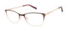 Picture of Ted Baker Eyeglasses TW522