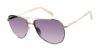 Picture of Ted Baker Sunglasses TWS257