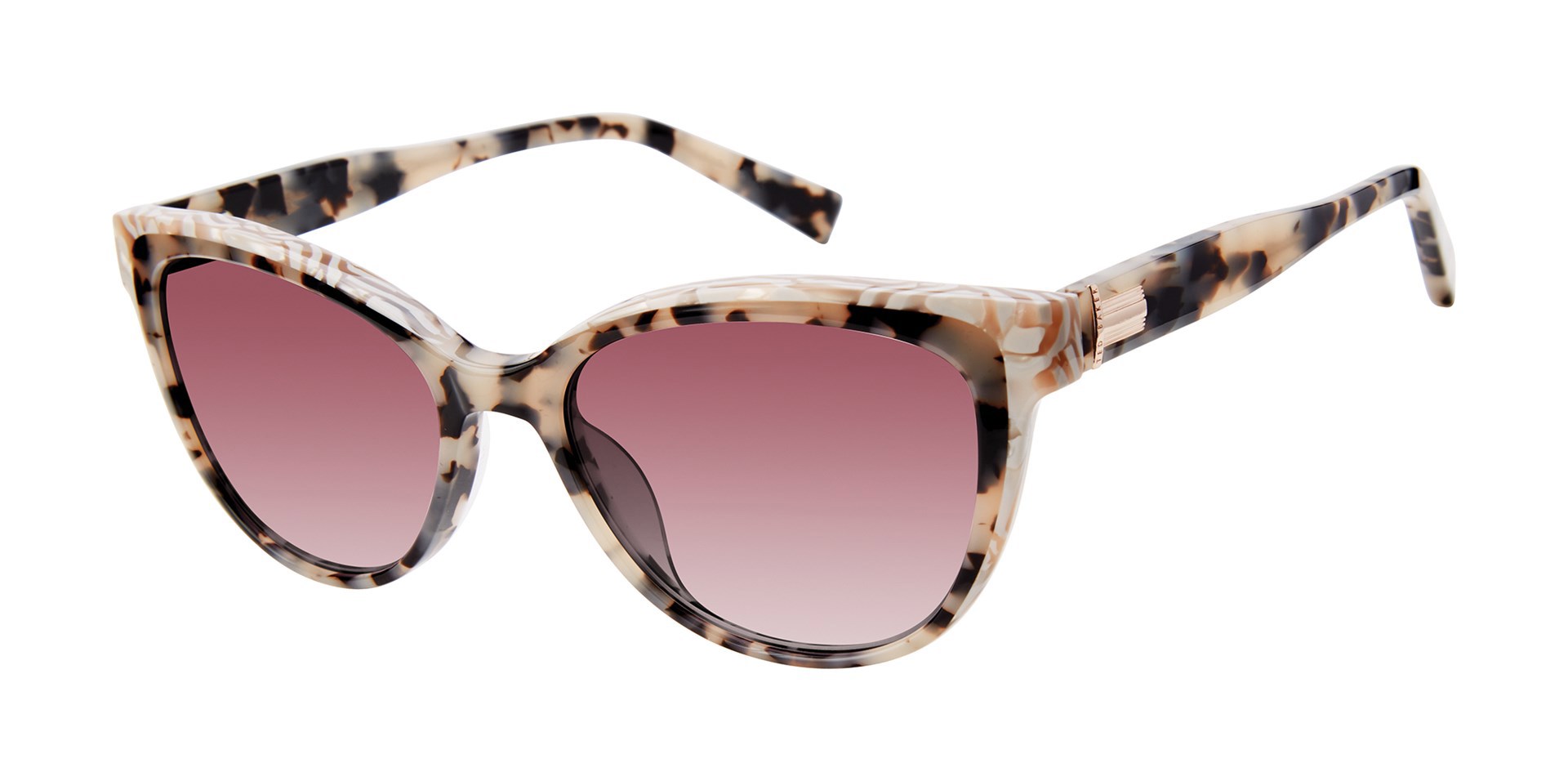 Picture of Ted Baker Sunglasses TWS256