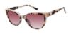 Picture of Ted Baker Sunglasses TWS256