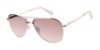 Picture of Ted Baker Sunglasses TWS257