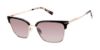 Picture of Ted Baker Sunglasses TWS255