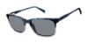 Picture of Ted Baker Sunglasses TMS170