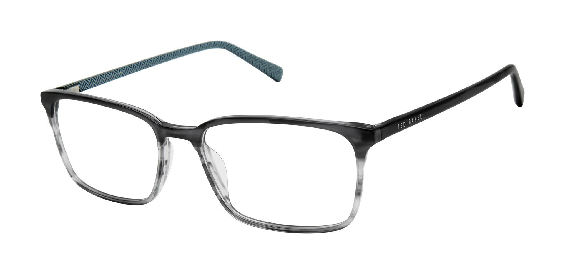 Picture of Ted Baker Eyeglasses TXL009