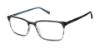 Picture of Ted Baker Eyeglasses TXL009