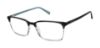 Picture of Ted Baker Eyeglasses TXL009