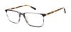 Picture of Ted Baker Eyeglasses TFM015